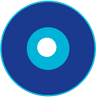 PromEye logo